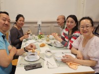 ThangTienHonNhan (70)